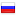 infolaser.ru hosted country